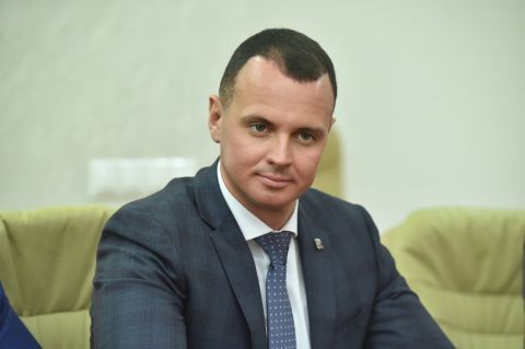 ������ ����������: �������� �������� �� ��������� ������: