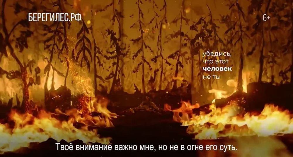 ��� ����� ������ ������� �� ����