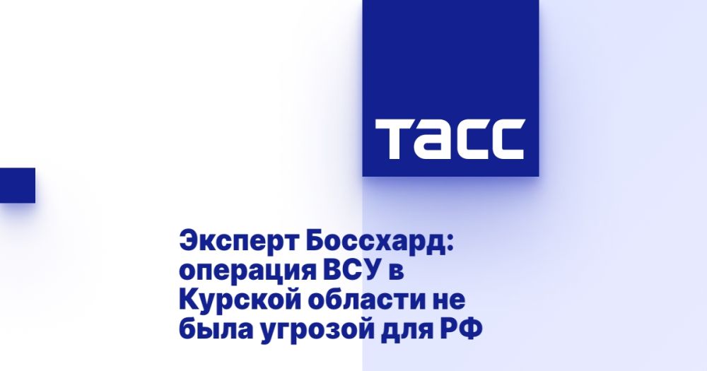 ������� ��������: �������� ��� � ������� ������� �� ���� ������� ��� ��