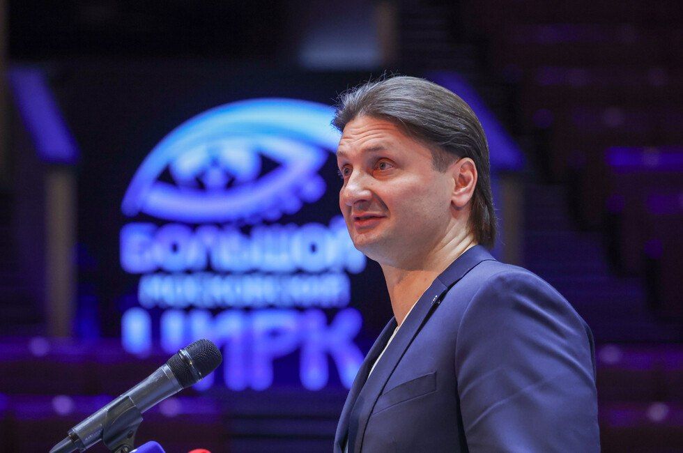 ������� ���������� ���� ������� �������� ������ �������� 1 ��� ������