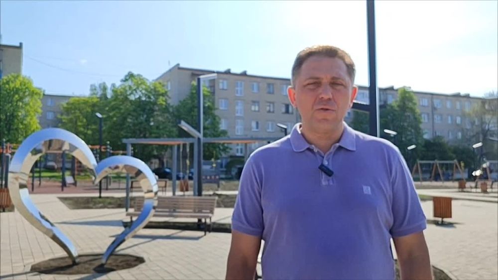 ����� ���������� ������ ���������� ��������� ������� ����������� ������� ������ � ���� ���������� ����(������)