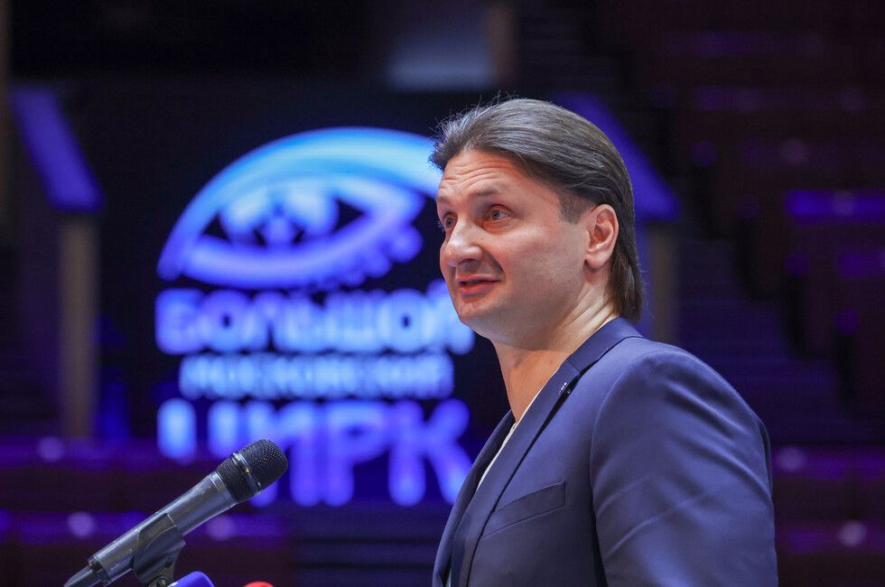 ������� ���������� ���� ������� �������� ������ �������� 1 ��� ������