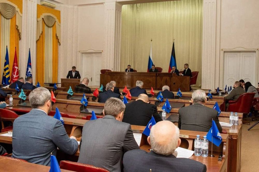 ���� �������������: ���� ����������� ���������������