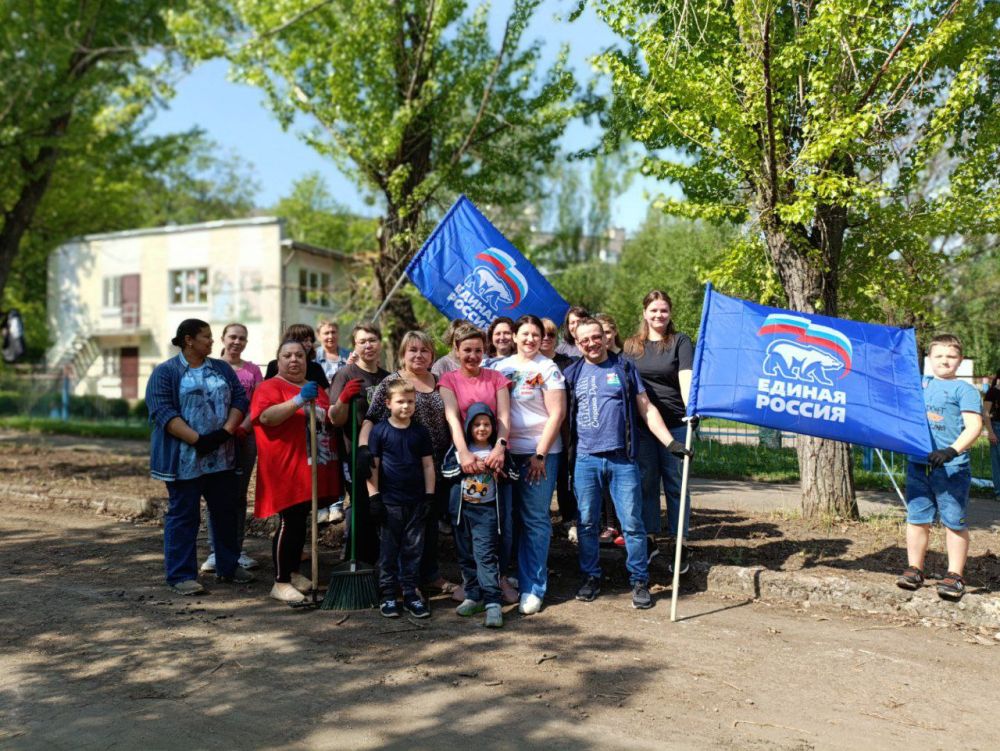 ���� �������������: �� ������� ������� ��������� ������ ������� � ������� ����������� ���������� � �������� ���� ������ �� ����� ����� ������ � ���������� � �������