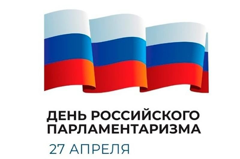 ������ ����������: ��������� �������, ������� ������!