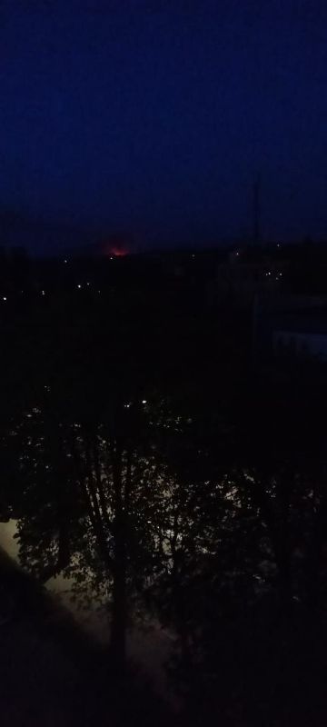 � ������� ��������� ���� ��������� ���������� ��� ���������� � ����������� ���� ���������� ����������� ����������� ��������� ����������� ���� � �������� �������