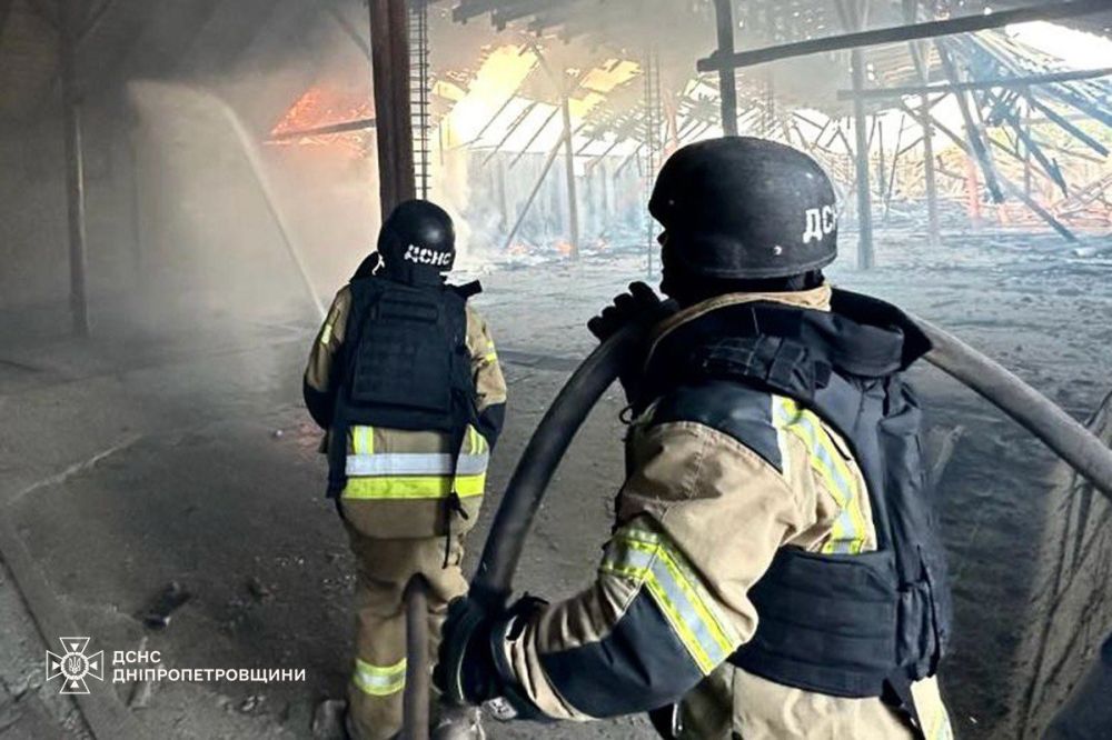 ���� ����: �� �� ������� ����� �� ������� �������� � ���� �������� �������