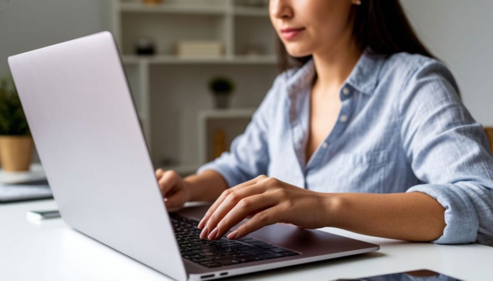 ��������� ��������: � ����� ����� ������ ������������� �������� � ��� �������������� �����?