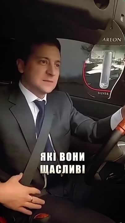 "������� ������, 15 ��������� �������� - ��� ���� ��������� ����������