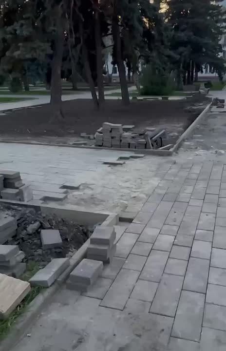 ������������ ����� ����������