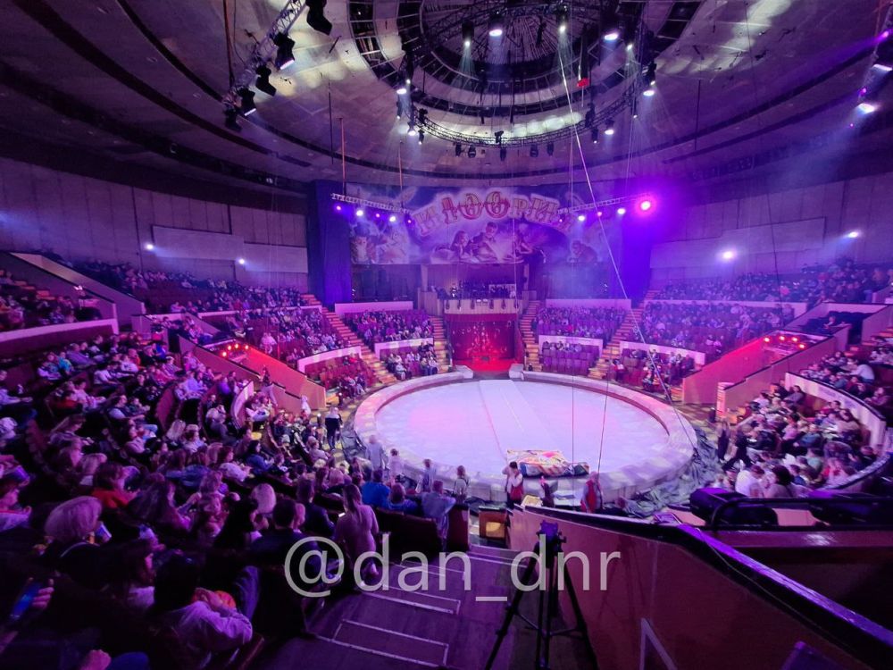 �������� �������� ����������� ����� � �������� ������� �������� �������� � ���