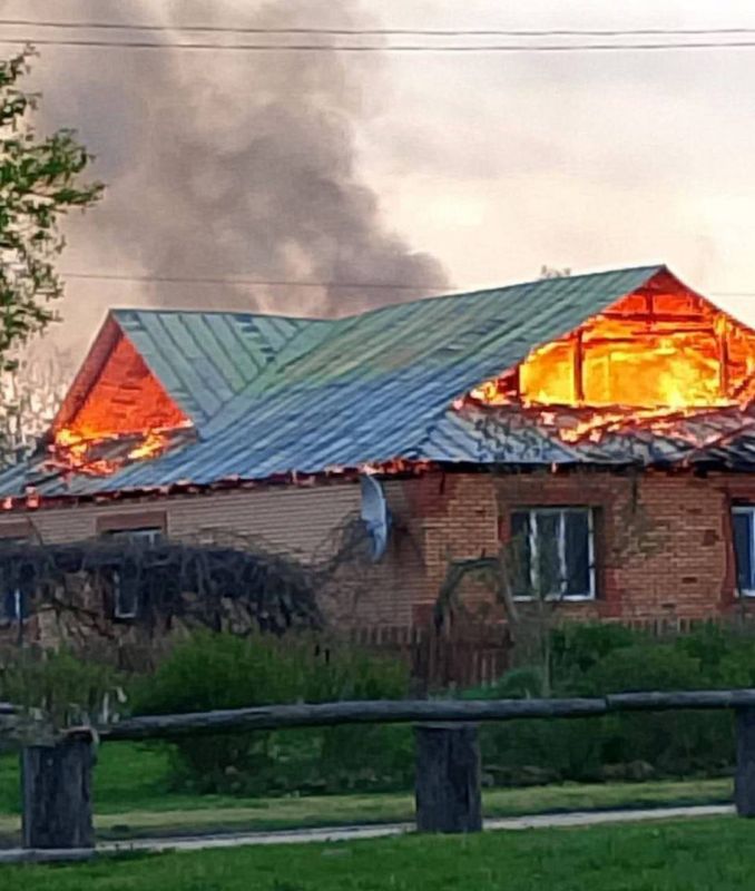 ���� ����: 5 ���������� ���� ���� ���������� ���