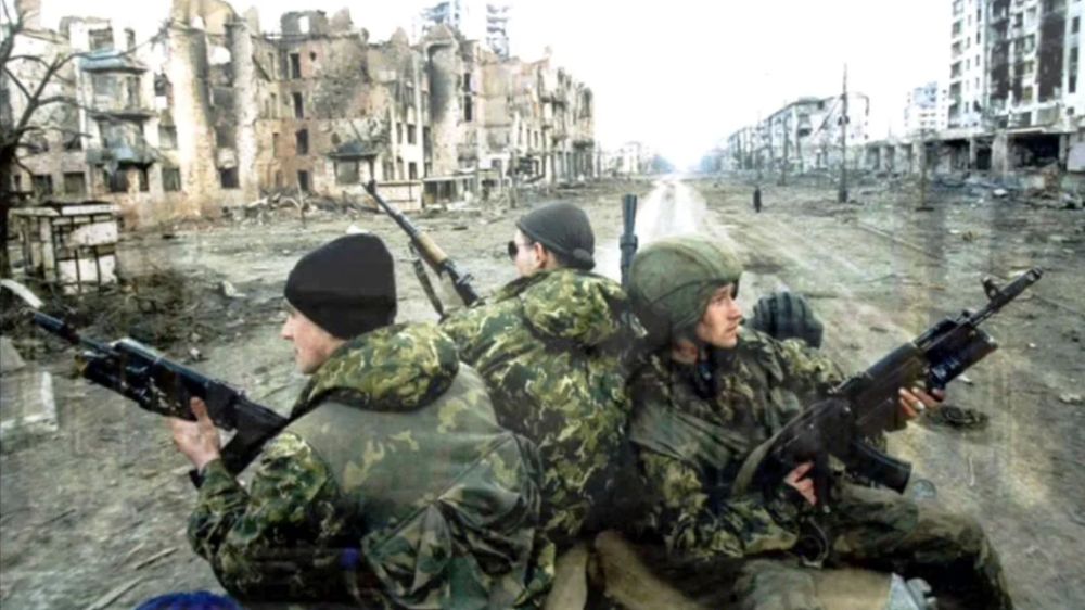 �� ���������� �� ���������: ������� ����. ����������� � ������ ����. ��� ���� ���������� ��������