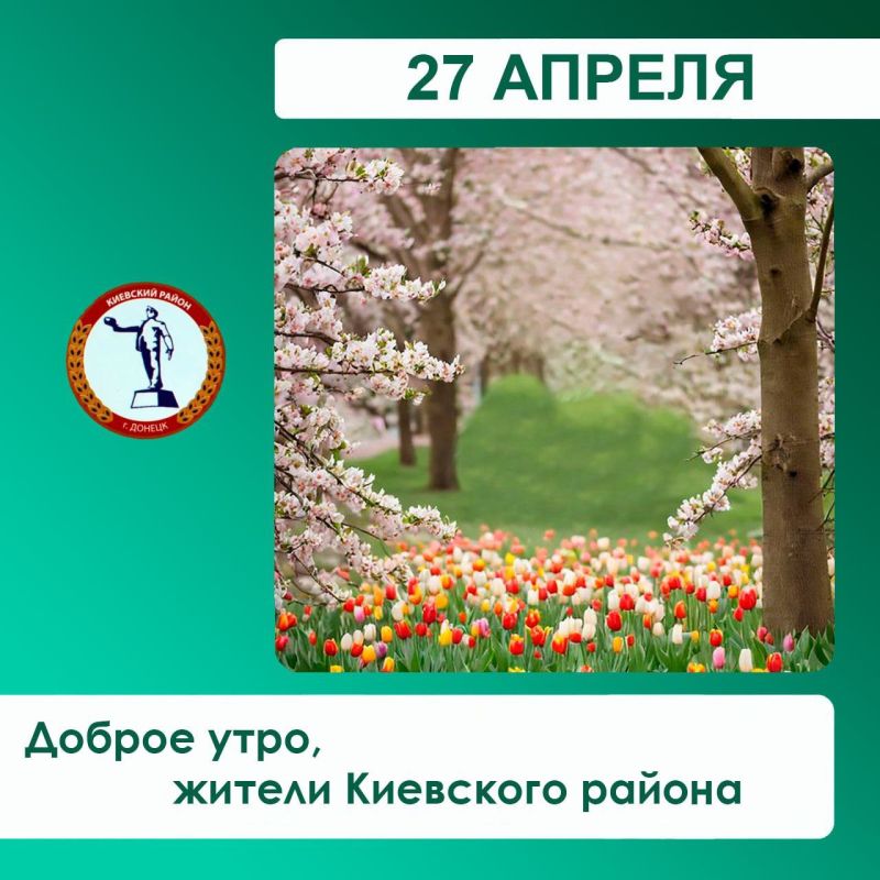 �������� ��������: ��������� ������ ��������� ������!