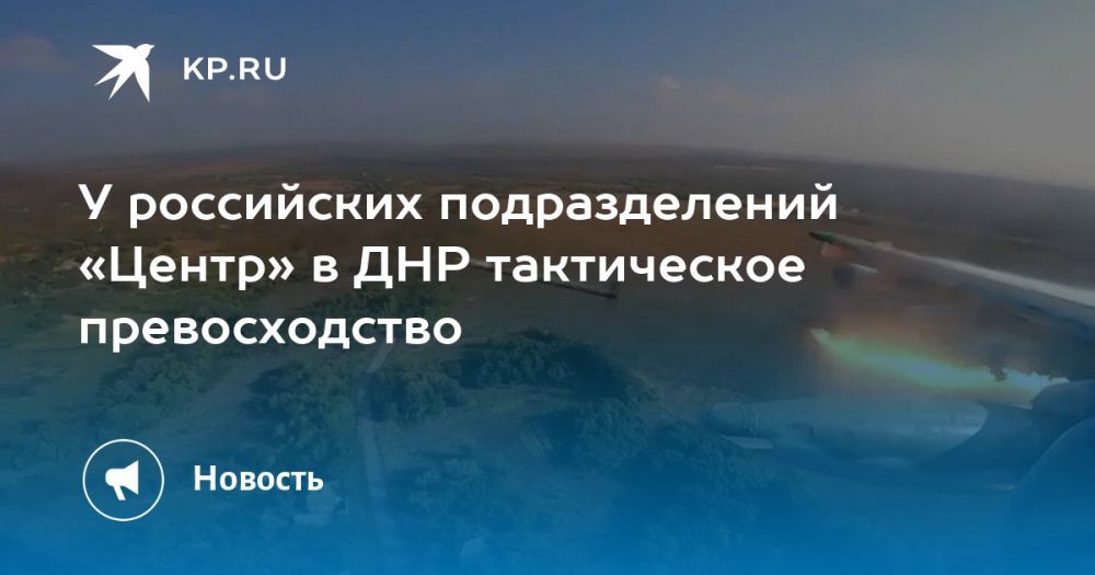� ���������� ������������� ������ � ��� ����������� �������������