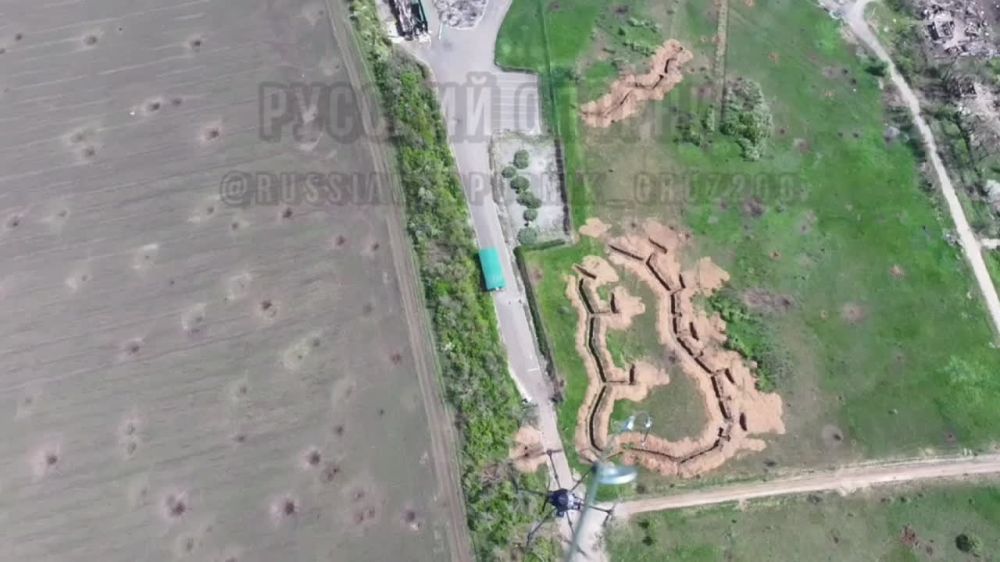 ���� ��������: �������� ������� �����. �� ������ �������� ���� ��� �� ����� ������� �� ���������� �����������