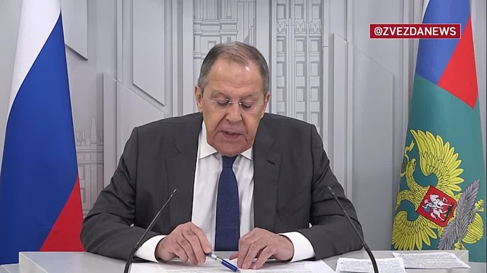 ������ � �������������� ����� �����, ������ �� ����� ���������� � ����������� ����� ����������, ����� ��� ��������, ������ ������ ������