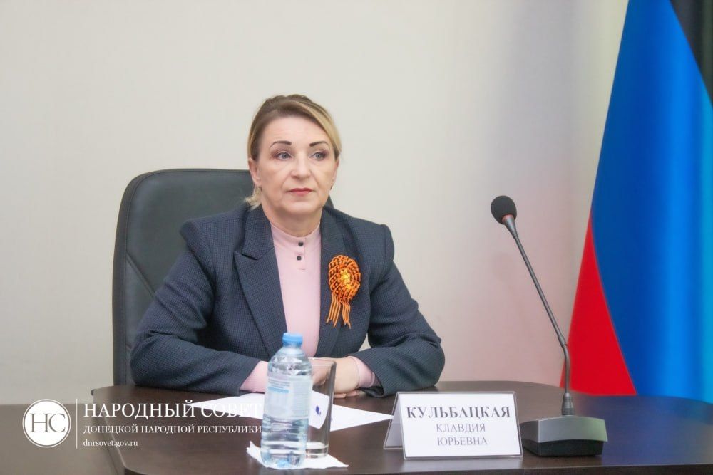 � ����������� � � ���� ����������� ��������������� - ���������� ��������� �������� ������ ������������� ���������� ��������� ��� ����������� �������� ���������� ��������� �� �������� ���������� ��������