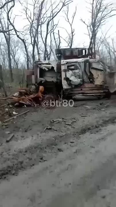 ������������ ������� ��� �� ���������� �����������