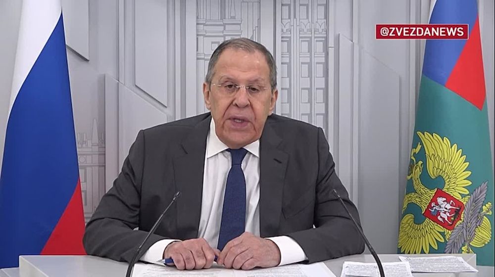 ������ �� �������� ����������� � �������� ���� ��� ���������� ���������� ��� � �������, ������ ������ ������