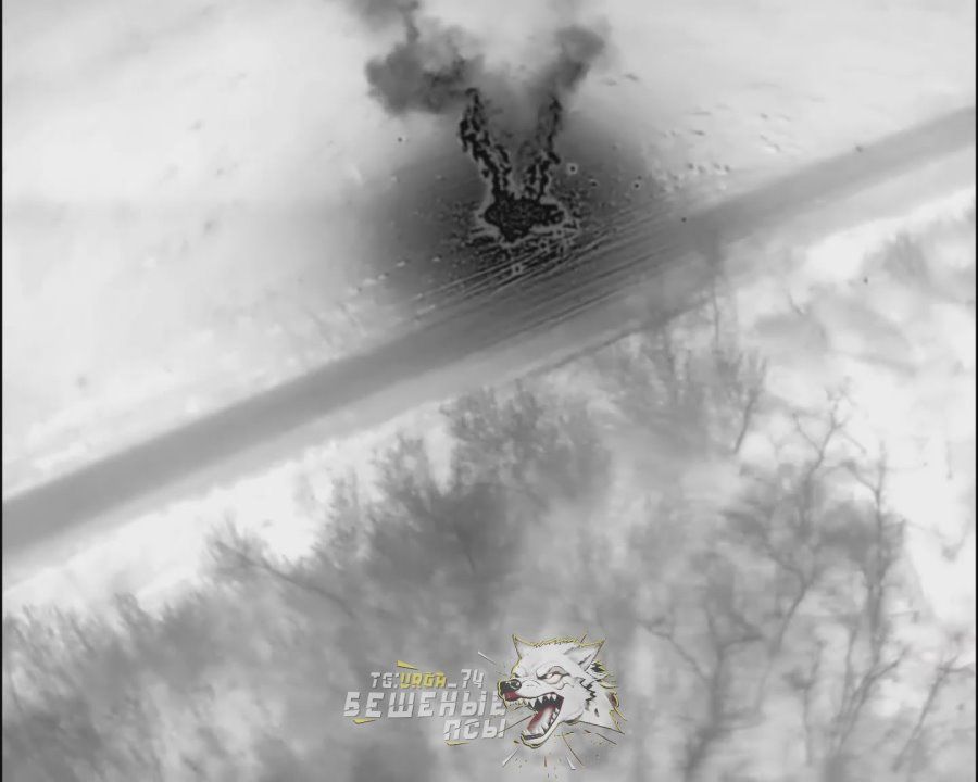 ���������� �������� FPV ��������� �� ���������� �����������