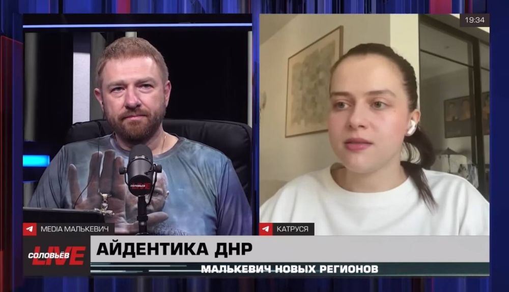 ��������� ���������: ��������� ��� ����������: ��� ��������� ������ ���������� ������������ ��������?
