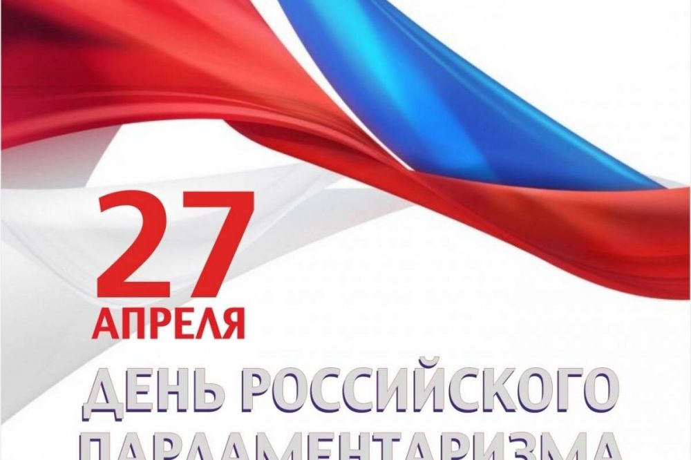 ����� ��������: ��������� ������������� ���������� ���������!