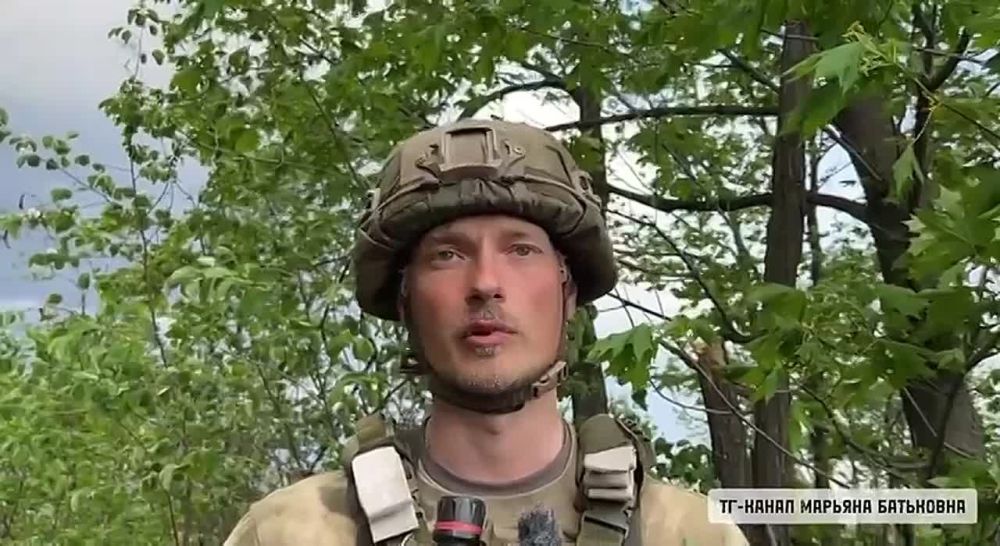 Марьяна Наумова: Я СЧИТАЮ, ЧТО ВСЁ ДЕЛАЮ ПРАВИЛЬНО:
