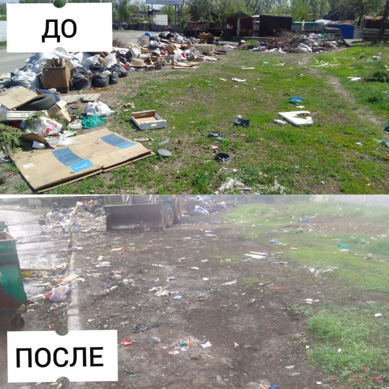 ���� ������: ��� ��� ���������������� ������� ������ �� ���������� ��������� ������ ������