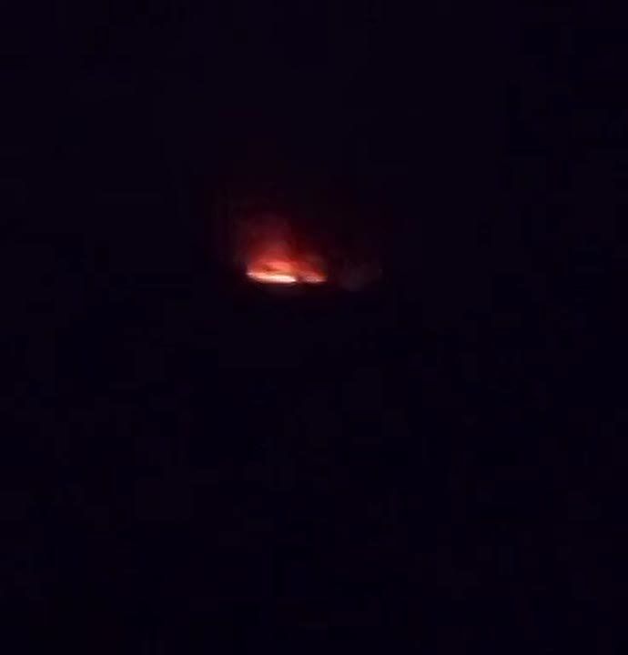 Евгений Поддубный: Отсутствие боевиков на территории Курской области не равно её полной безопасности