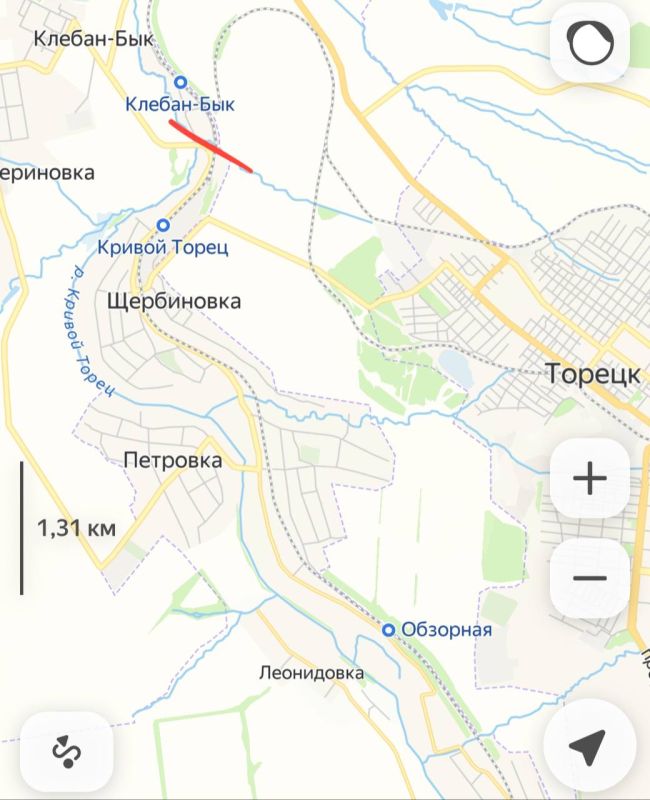 ���������� ������� ������� ���������� ��������������� ������� � ������ ���������� ���� ������� (����������), �������� ������� ������������� ������� �������, ����� Telegram-������ "����� Z ������"