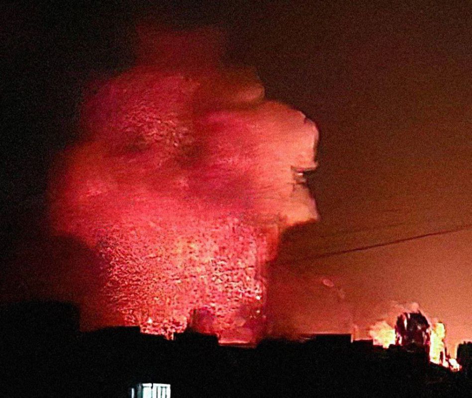 ���������� ������ ������������ ������ ����� � ������ ���������������� ������� ��������� ����� ������ ������ "�������"