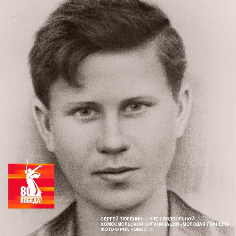 ��������� ��������: � ���� ������� ������������� ����� ���� ������� ��������� ���������� �������������� ����������� �������� ��������