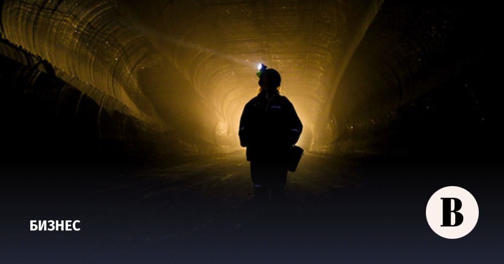 ������ ������: ����� ���������� ��������������� �������� ����������� ����� ���������: �� �������� ������� ����������� ����� ���������� ������������������ ����� �� ������ ���������� ������ ���������