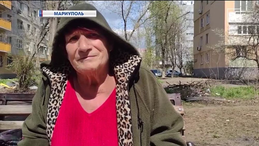 ��������� ��������: � ��� ����� 200 ����� ������� ������ ����������� ���-����: ����������, ���������� ��������� � ����� ������������ �� ���