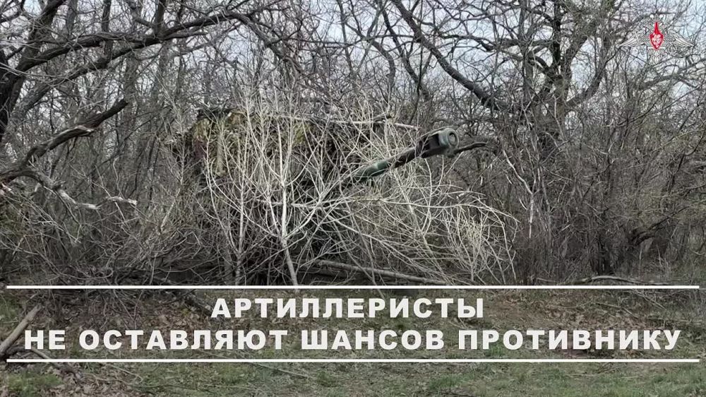 ���������� ������: �� ��������������� ����������� ������ ������� �-30 90-� ����������� �������� ������� ����������� ����� ������ ������ ������ ��������� ���������� ������ ���