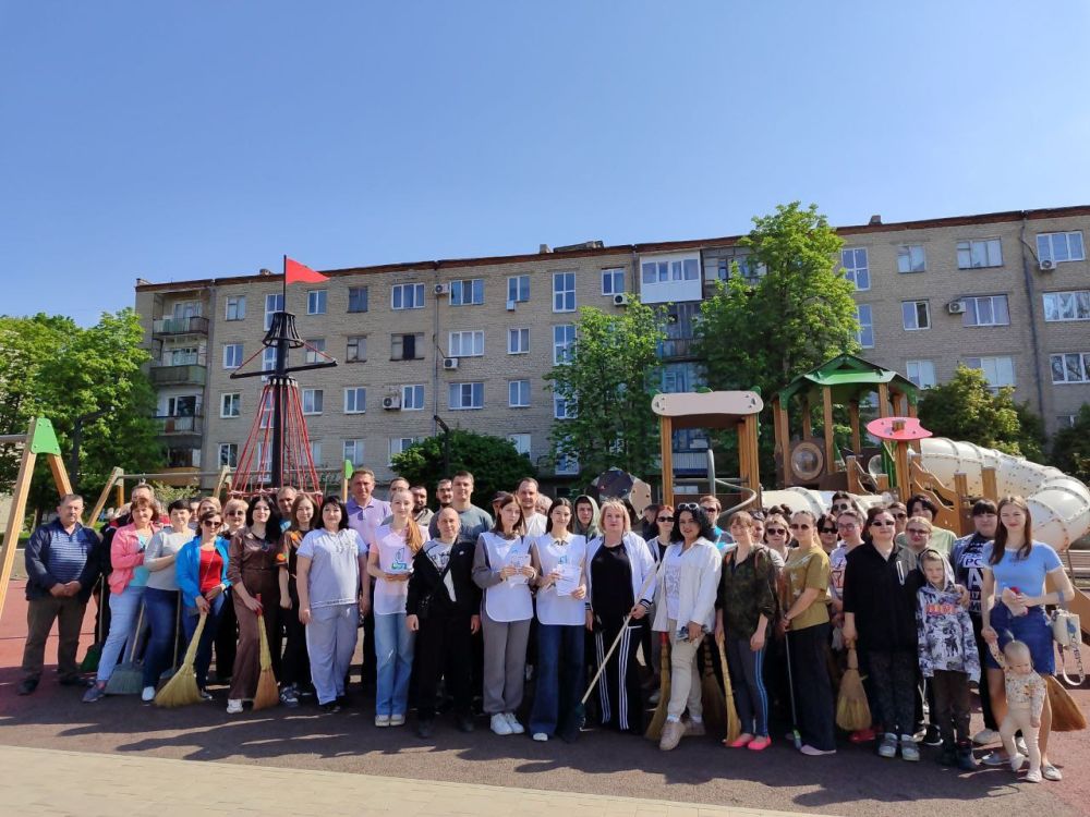 ��������� �������: � ����������� ������ ������������� ���������!