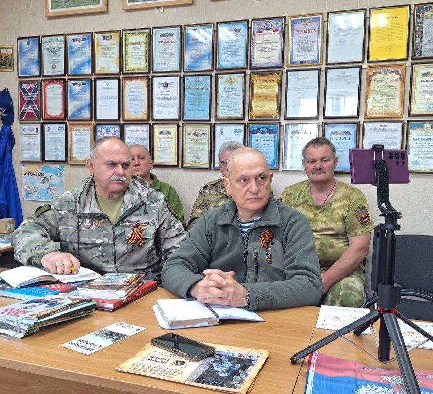 ������� ������: � ������� �������� ��������������� ������������ ������������ ���� ������ ������� � �������