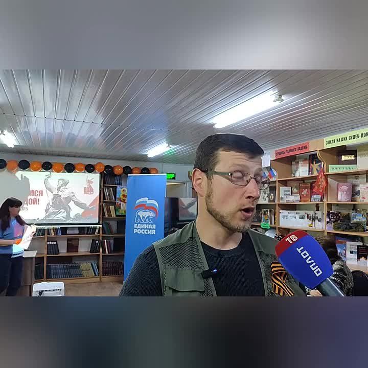 ��������� �������: ������������� ������ ������������� � ��������� ������� � �����������