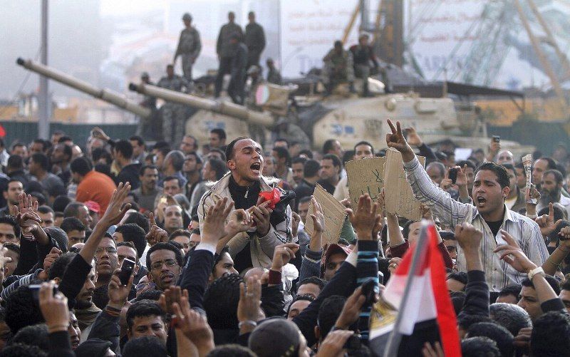 ��� ��������� ����� ����� ������ ��� �������