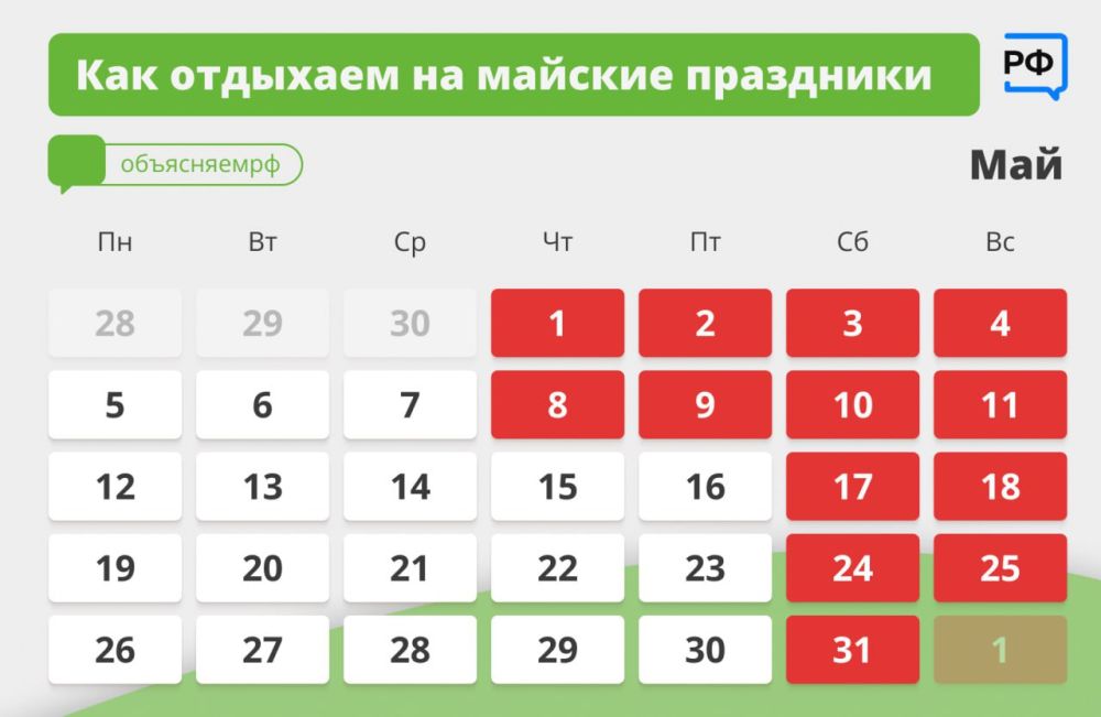 �������� ������ ����� �������� ���������! ����� ��� ���� ����� 8 ���� ������: