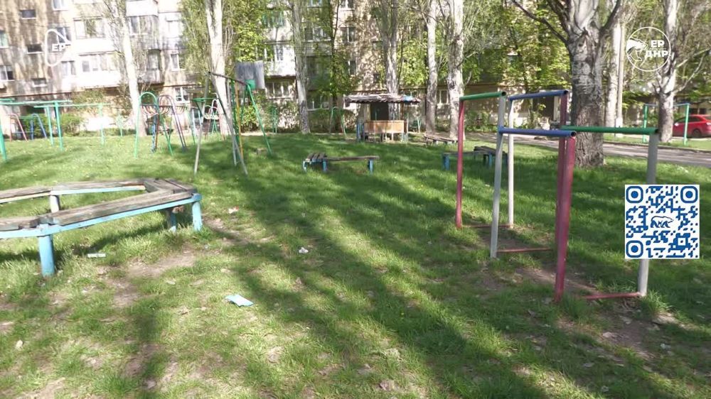 ��������������� ���������� � � ����� �����