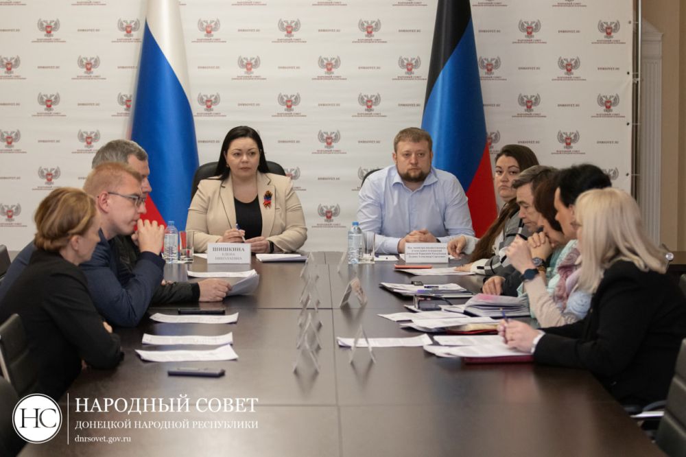 ������������� �������� ������� ����������� ��������������� ������ � ���