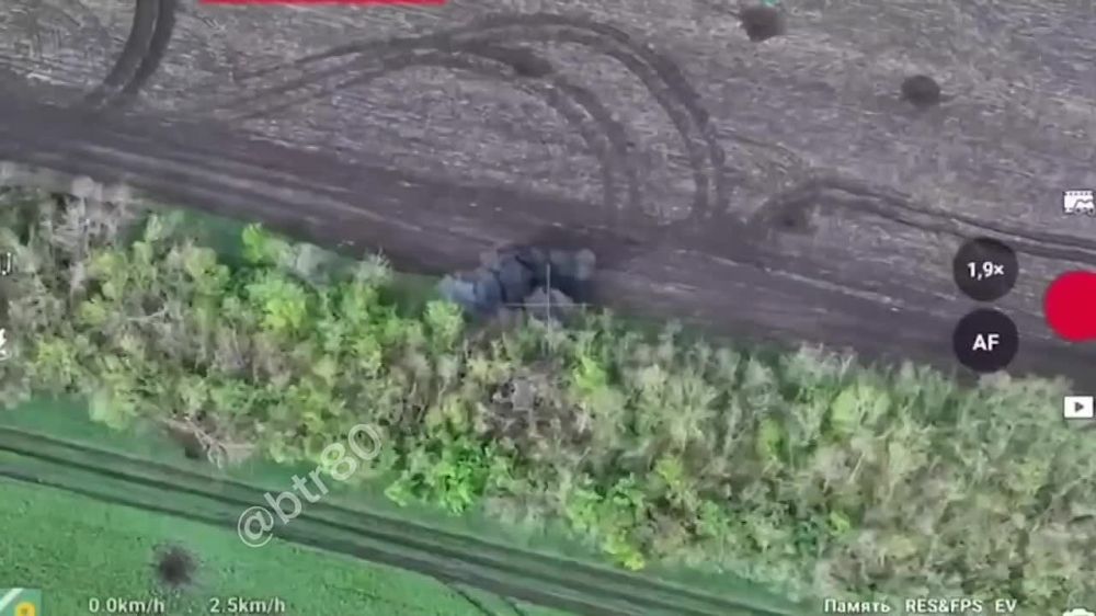 ���� ����� ������!. ��� FPV ����������� ����� ���� ���� �� ���������� �� ���������� �����������