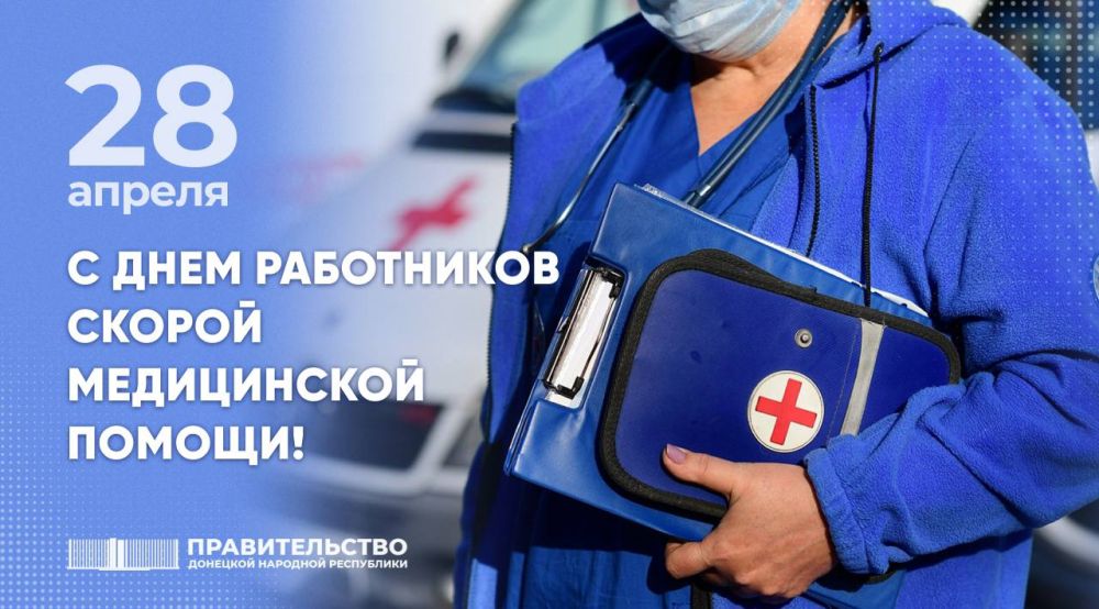 Андрей Чертков: Когда в кромешной тьме раздаётся звонок "03"