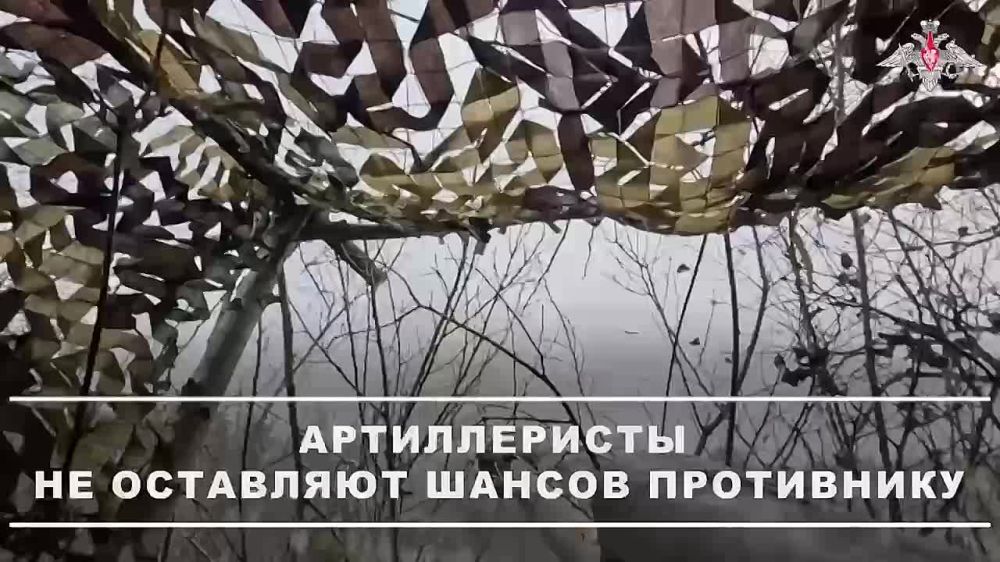 ������� �������: ���������� ������������ ����������� �� ���������� � ����������� ������������