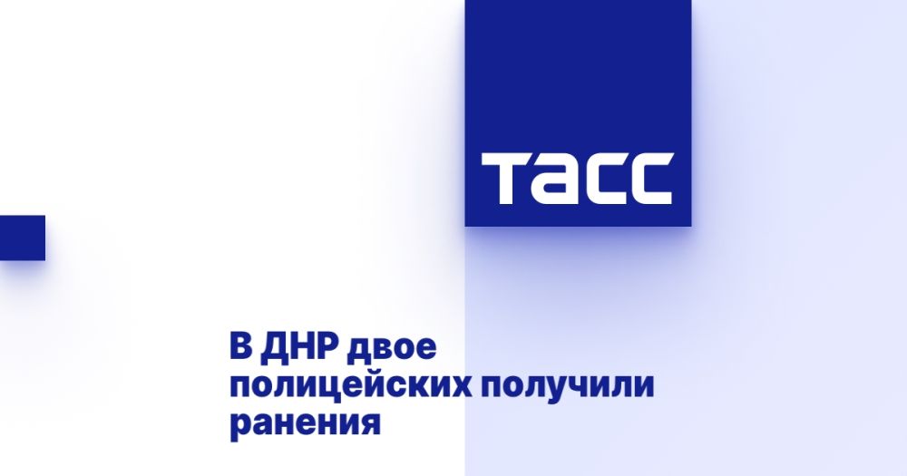 � ��� ���� ����������� �������� �������