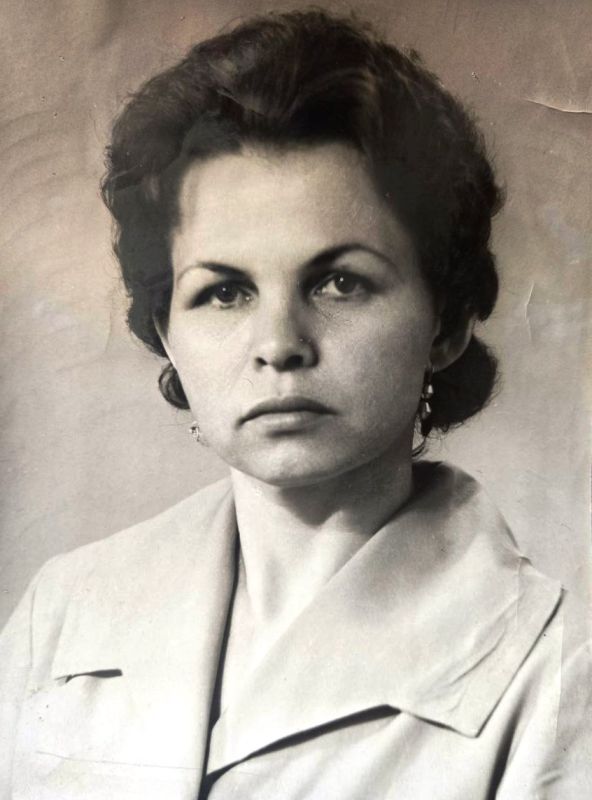 ������ �������� ����������� � ������� ������������, ��������� � ���������� ����, ������� ������ ���� ��������� ���� ����������� ���������� ������������