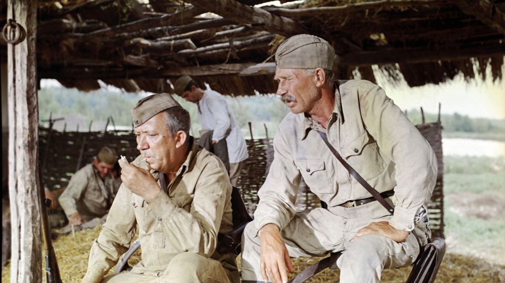 Они выжили в Донбассе, чтобы стать великими в Союзе