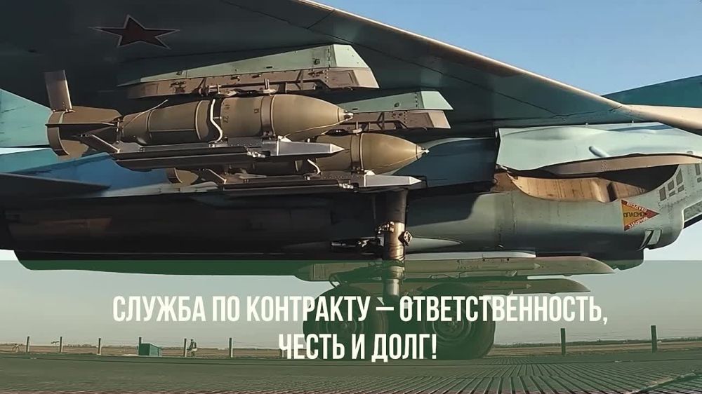 ����� �����: #�������������������. ����������� �� ����� �����������������.�� � �� �������� 117